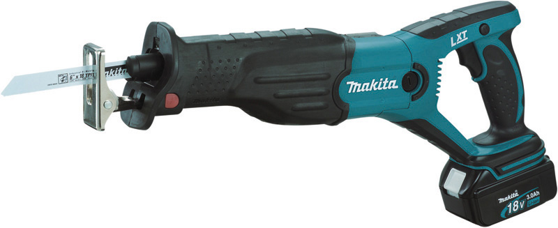 makitabjr181