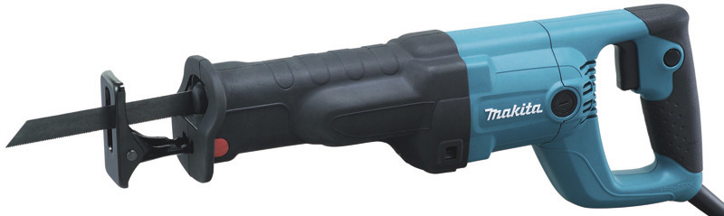 makitajr3050