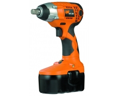 spit iwi280