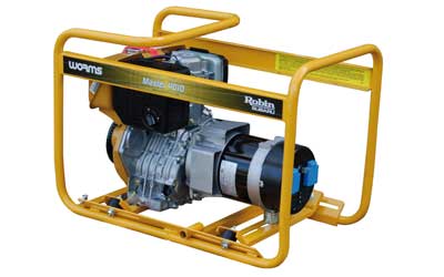 master4010