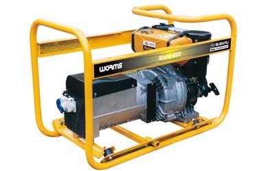 wormsmaster6010